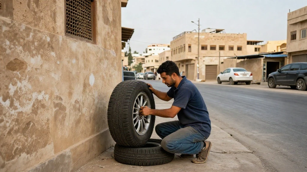 تغيير تواير بأسعار مخفضة