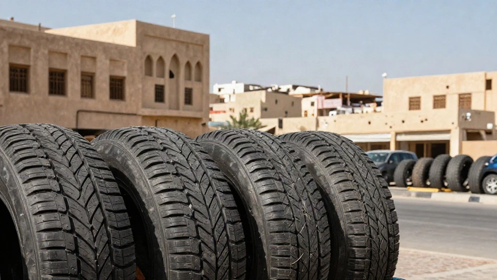 تواير سيارات رخيصة بالفروانية