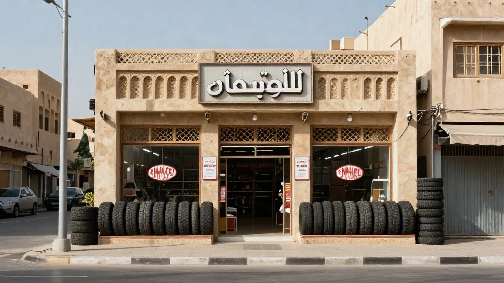 محل بيع تواير اقتصادية
