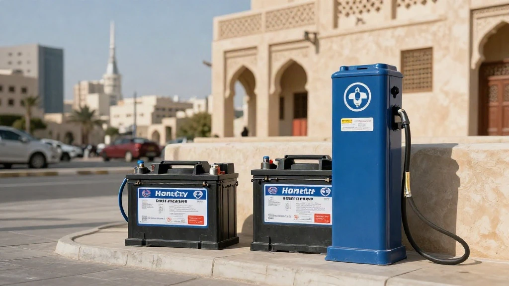 اشتراك بطارية سيارة بالبيت