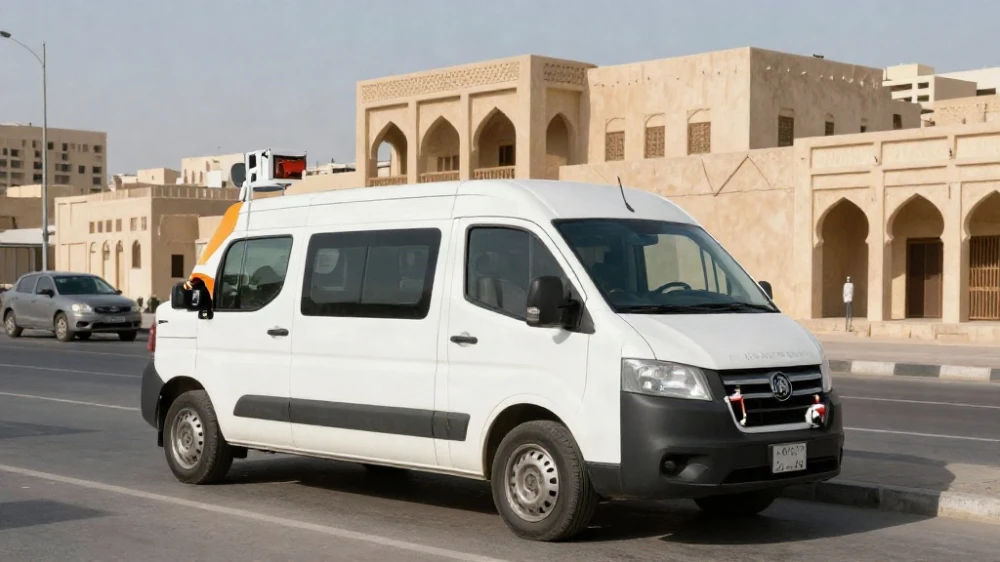 تبديل بطاريات سيارات متنقل صباح السالم