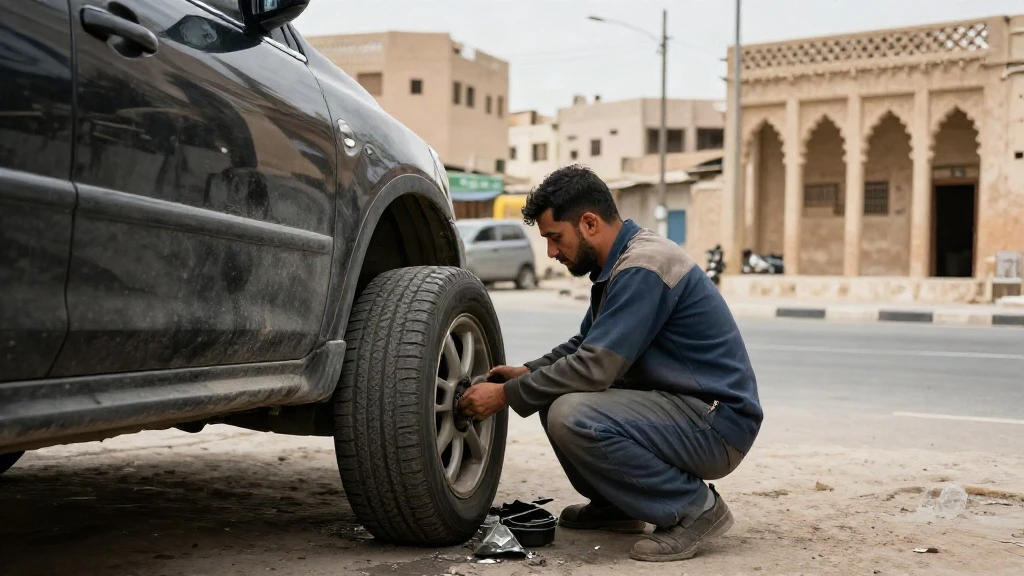 تبديل تواير الفروانية خدمة منازل