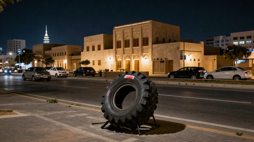 تصليح تواير 24 ساعة
