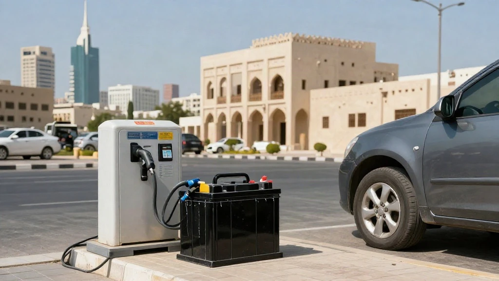 خدمة اشتراك سيارة الكويت