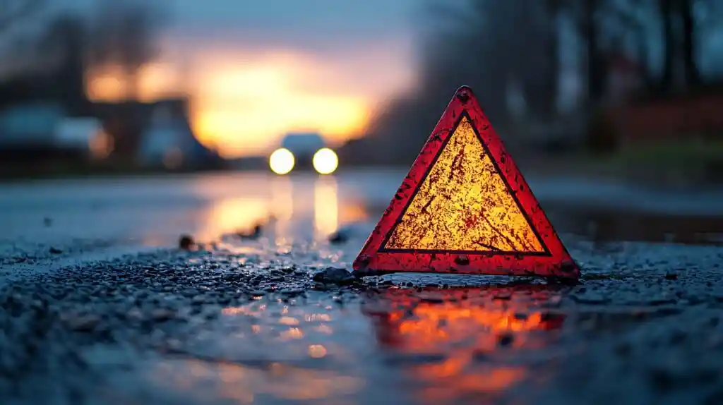 خدمة سيارات متنقلة
